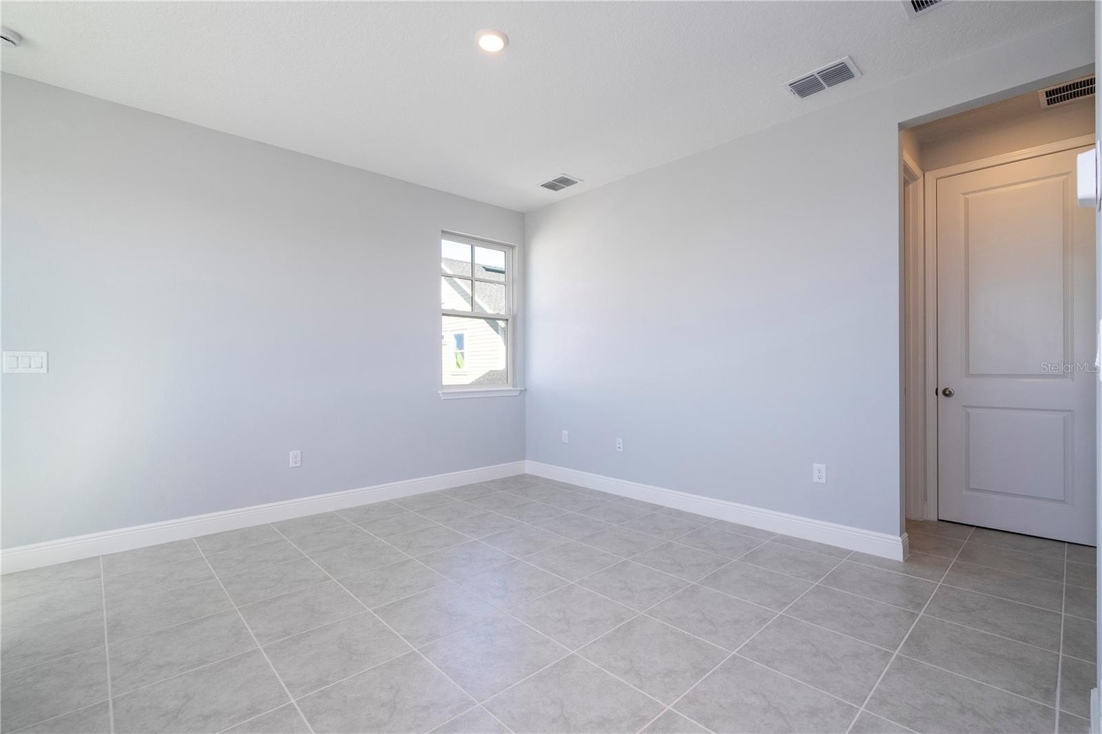 LAUREATE PARK PH 2 PRCL N-3 - Residential