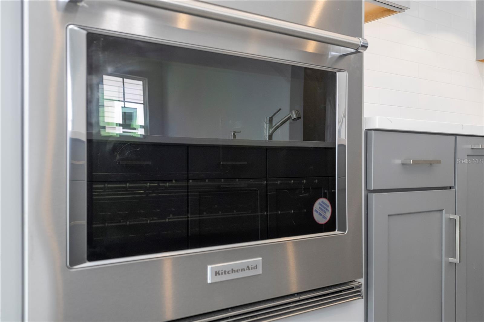 LAUREATE PARK PH 2 PRCL N-3 - Residential