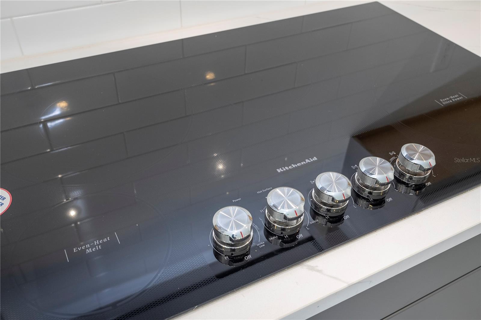 LAUREATE PARK PH 2 PRCL N-3 - Residential