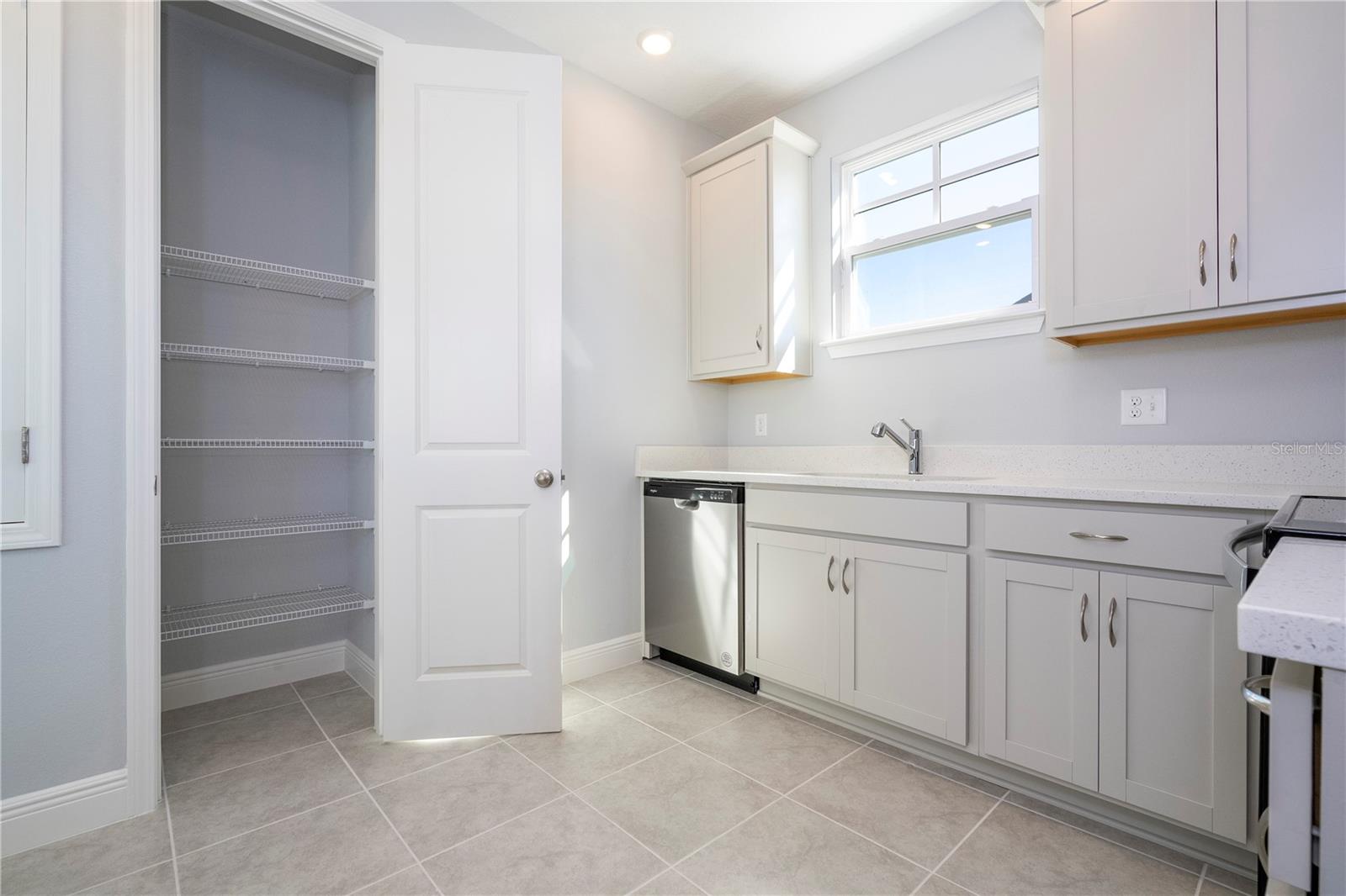 LAUREATE PARK PH 2 PRCL N-3 - Residential