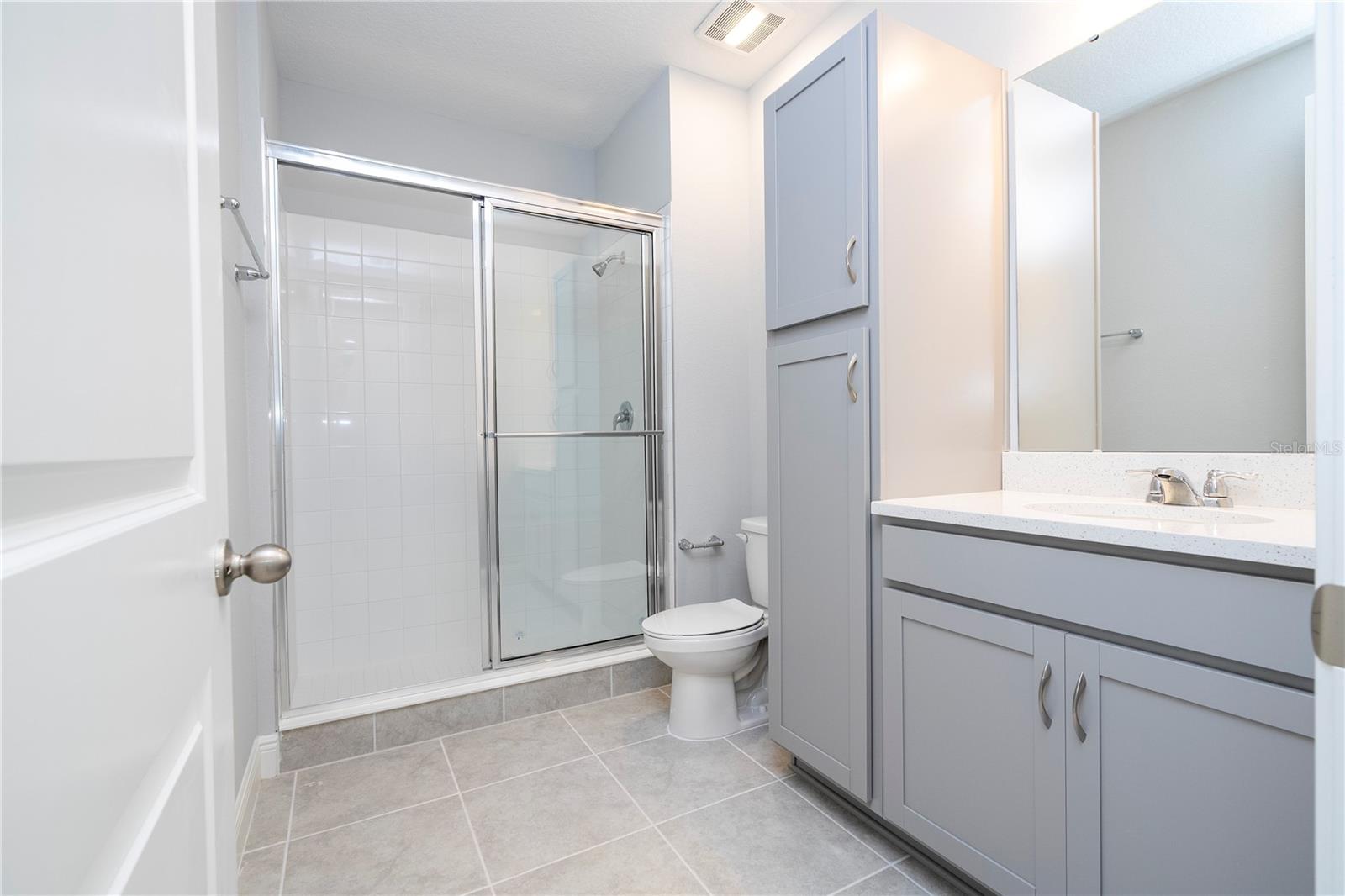 LAUREATE PARK PH 2 PRCL N-3 - Residential