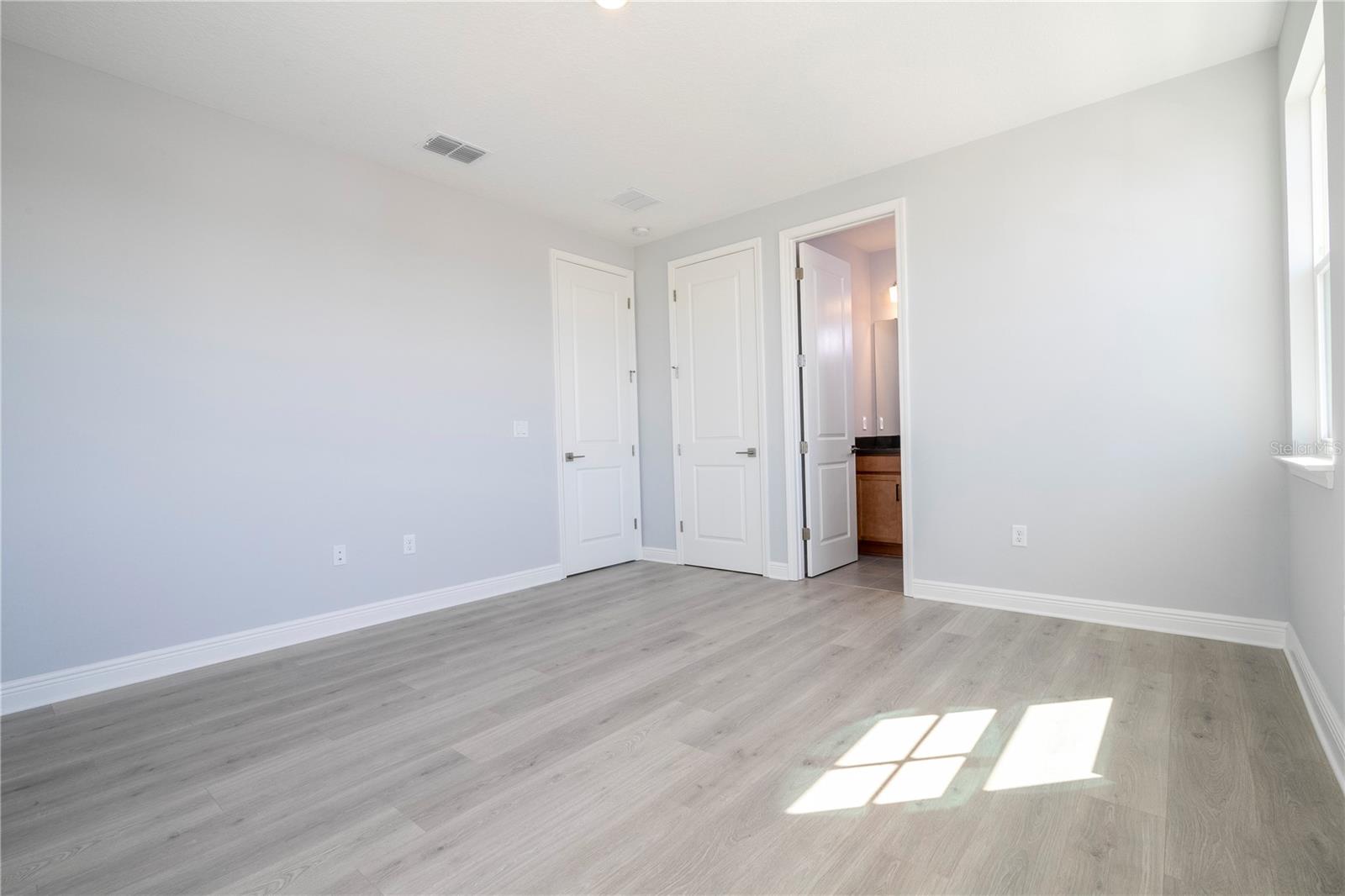 LAUREATE PARK PH 2 PRCL N-3 - Residential