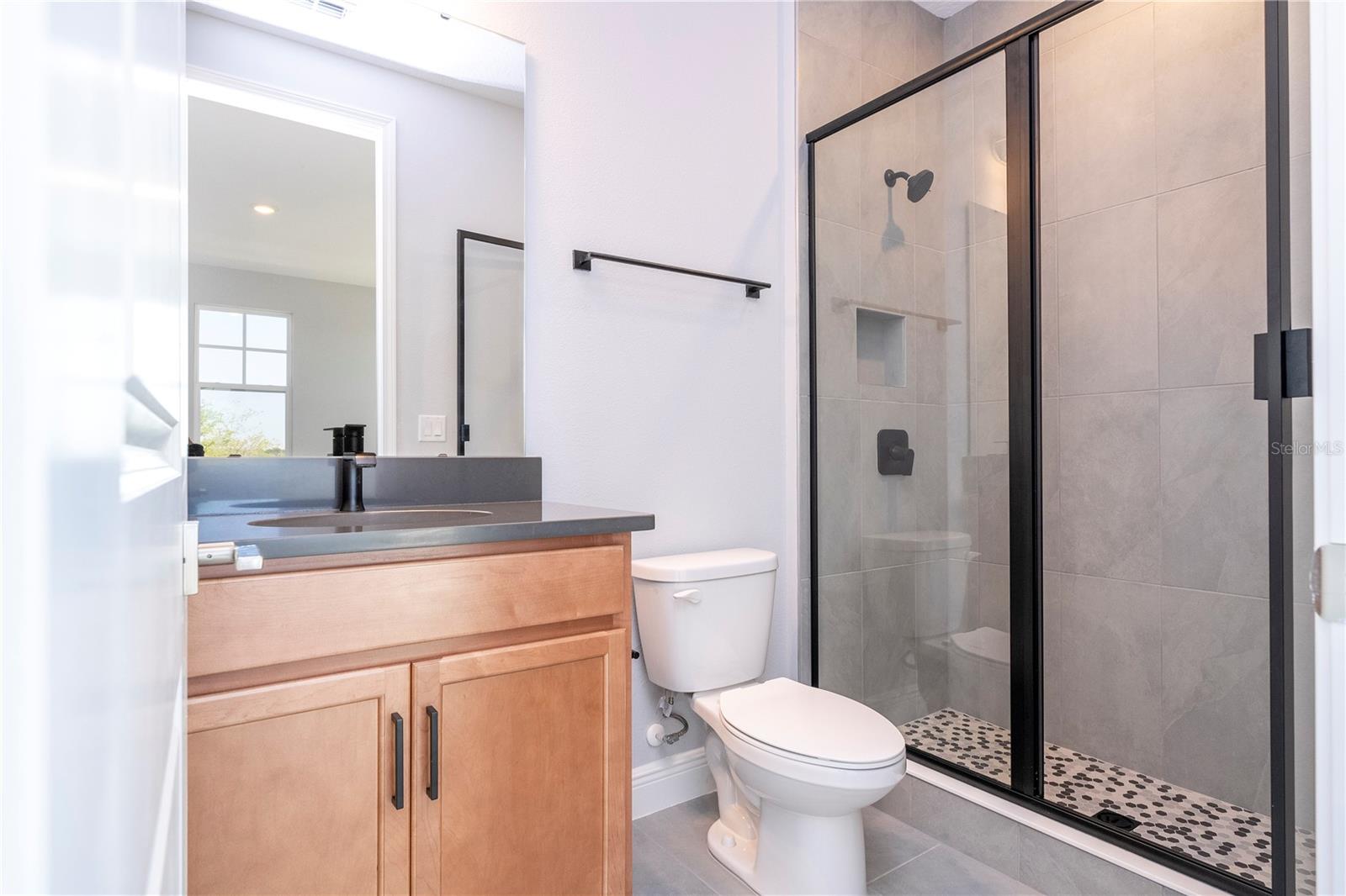 LAUREATE PARK PH 2 PRCL N-3 - Residential