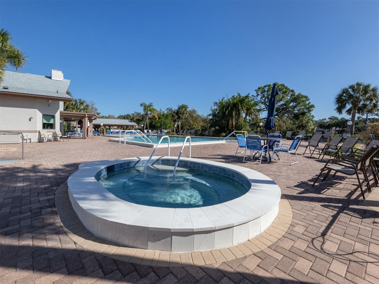 FOXWOOD - Residential