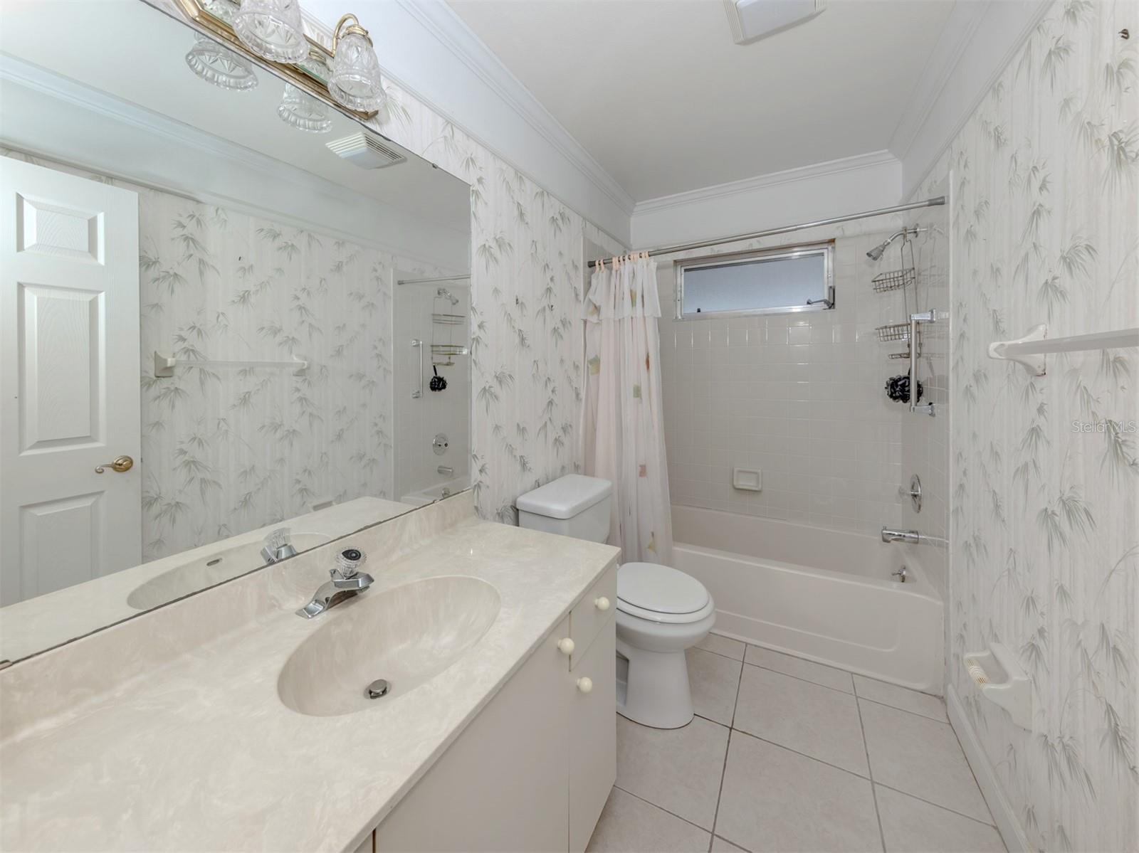 FOXWOOD - Residential