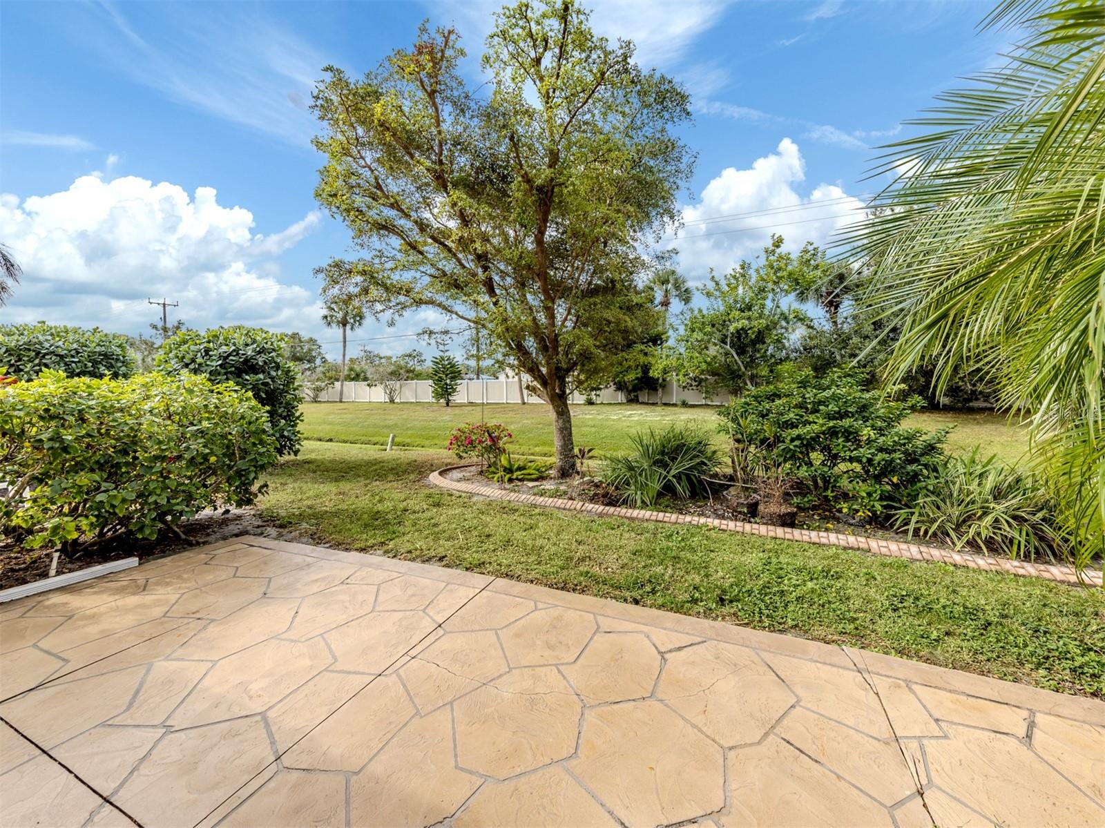 FOXWOOD - Residential