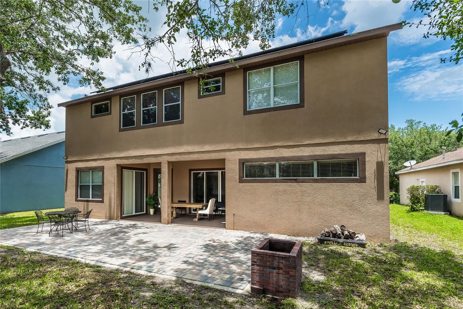 4642 RIVER GEM AVENUE