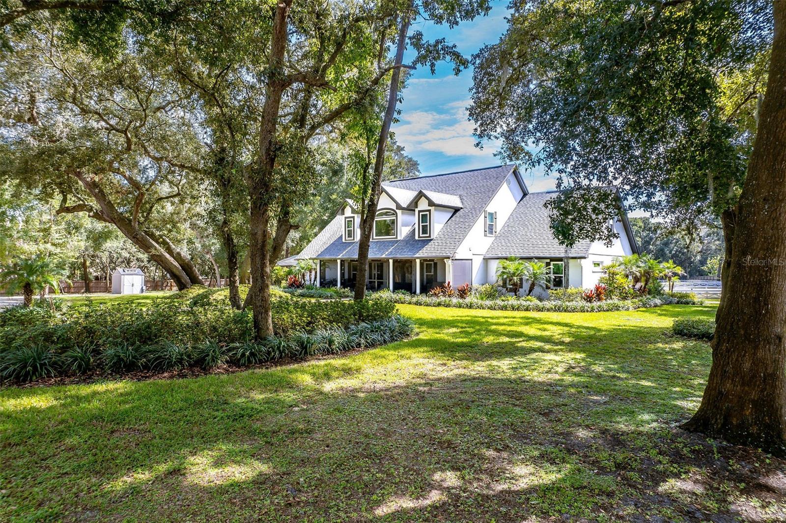315 N ORANGE AVENUE
