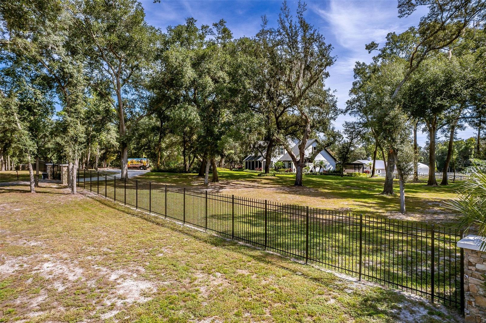 315 N ORANGE AVENUE