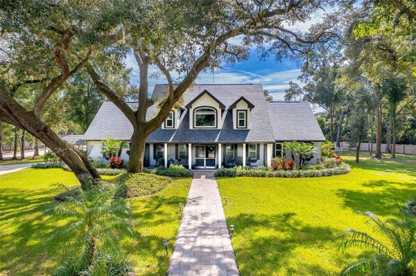 315 N ORANGE AVE, SANFORD, FL 32771 - Image 85f7b1889b95d5d8d5b43a9c0342cccc/378822264