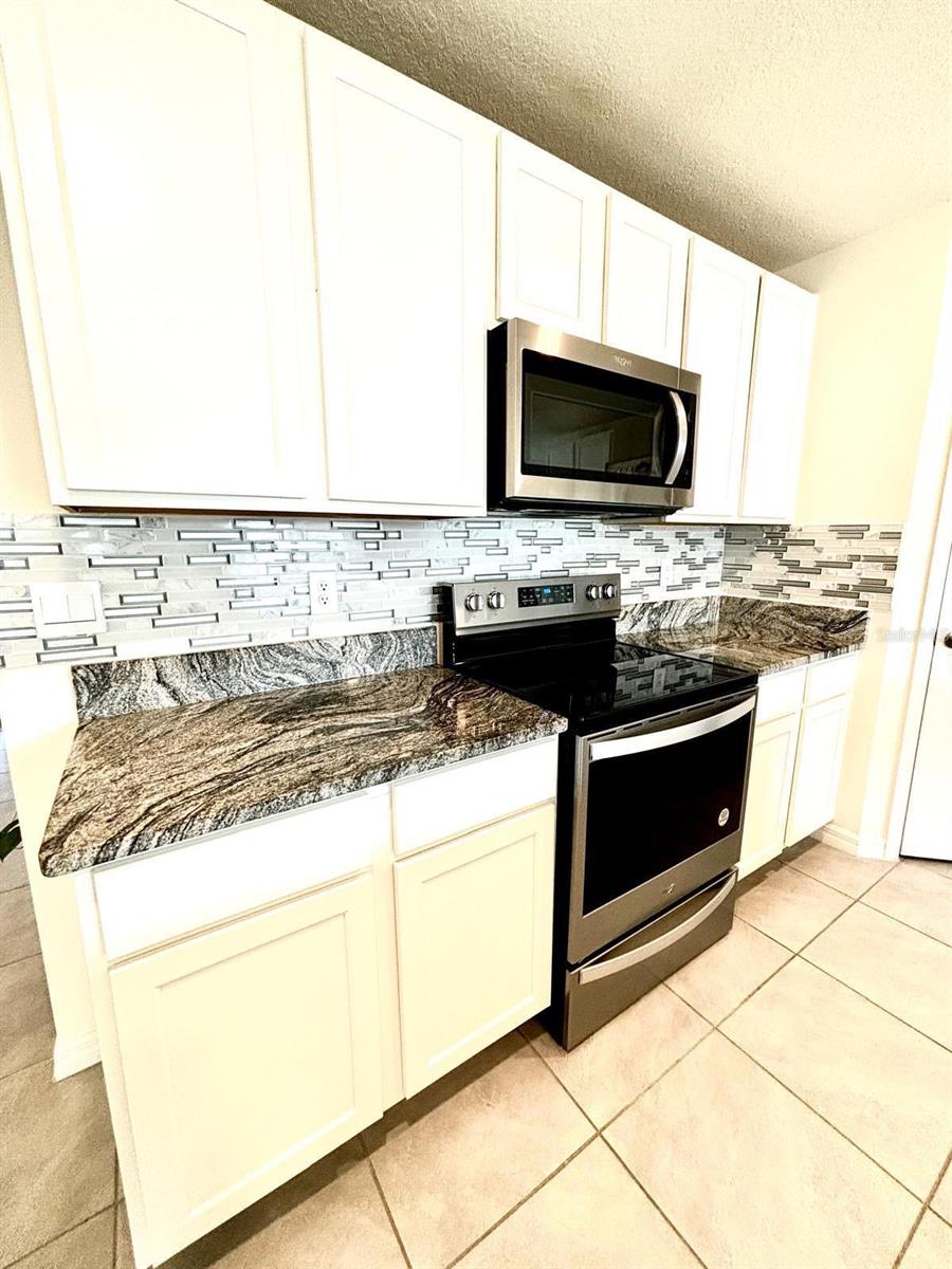 2174 NW 246TH TERRACE