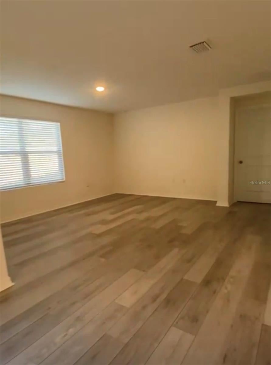 2174 NW 246TH TERRACE