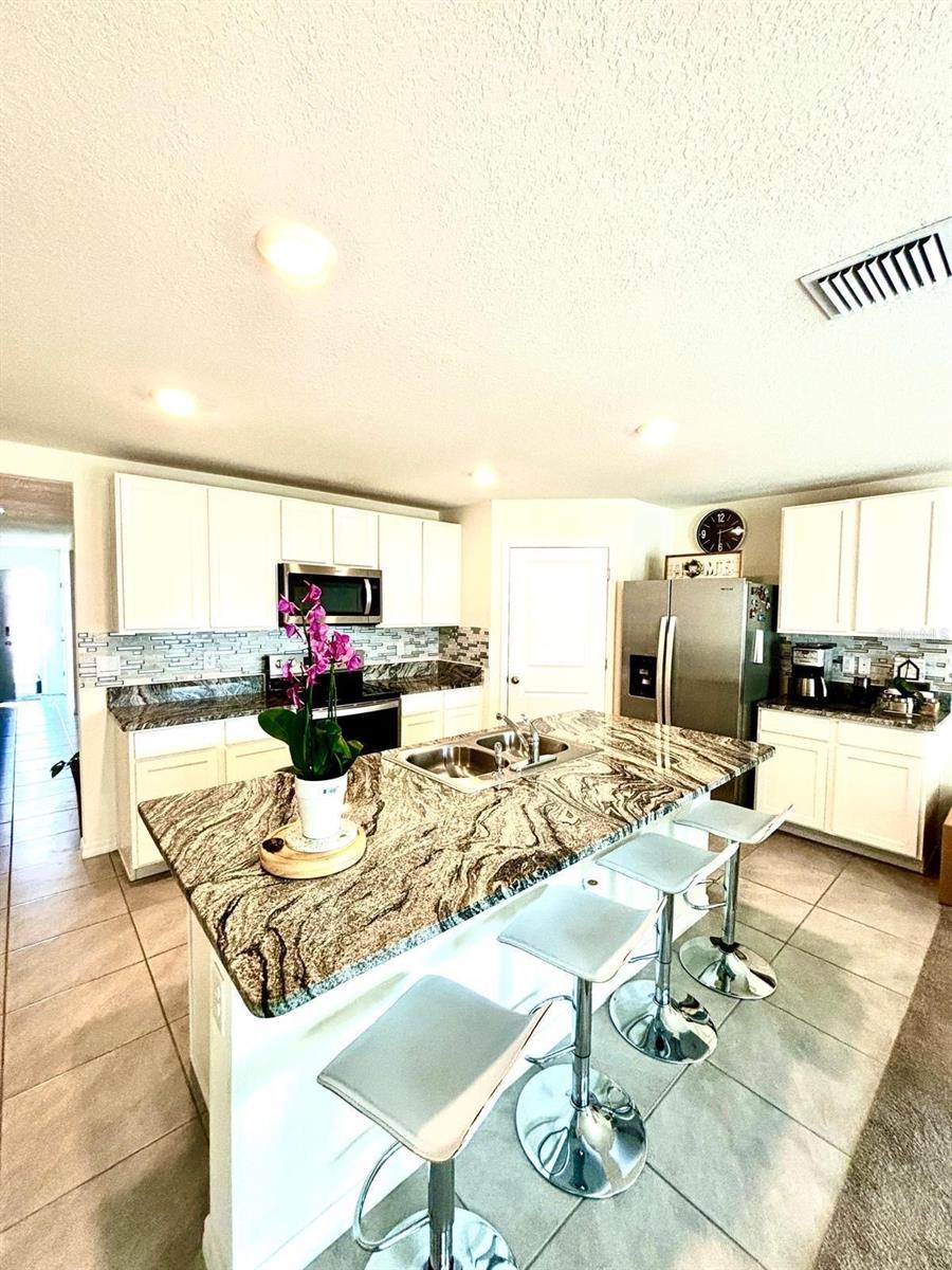 2174 NW 246TH TERRACE