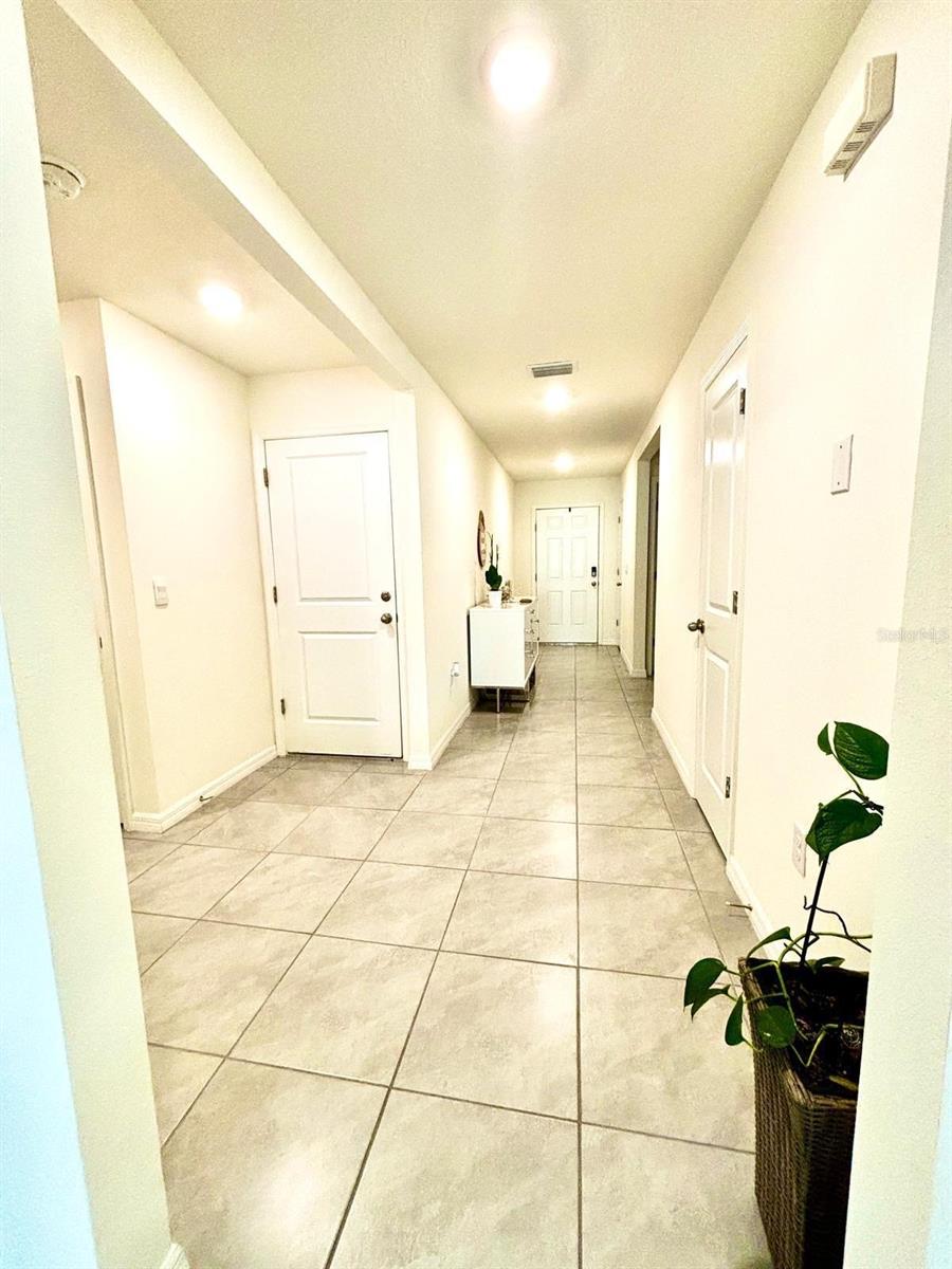 2174 NW 246TH TERRACE