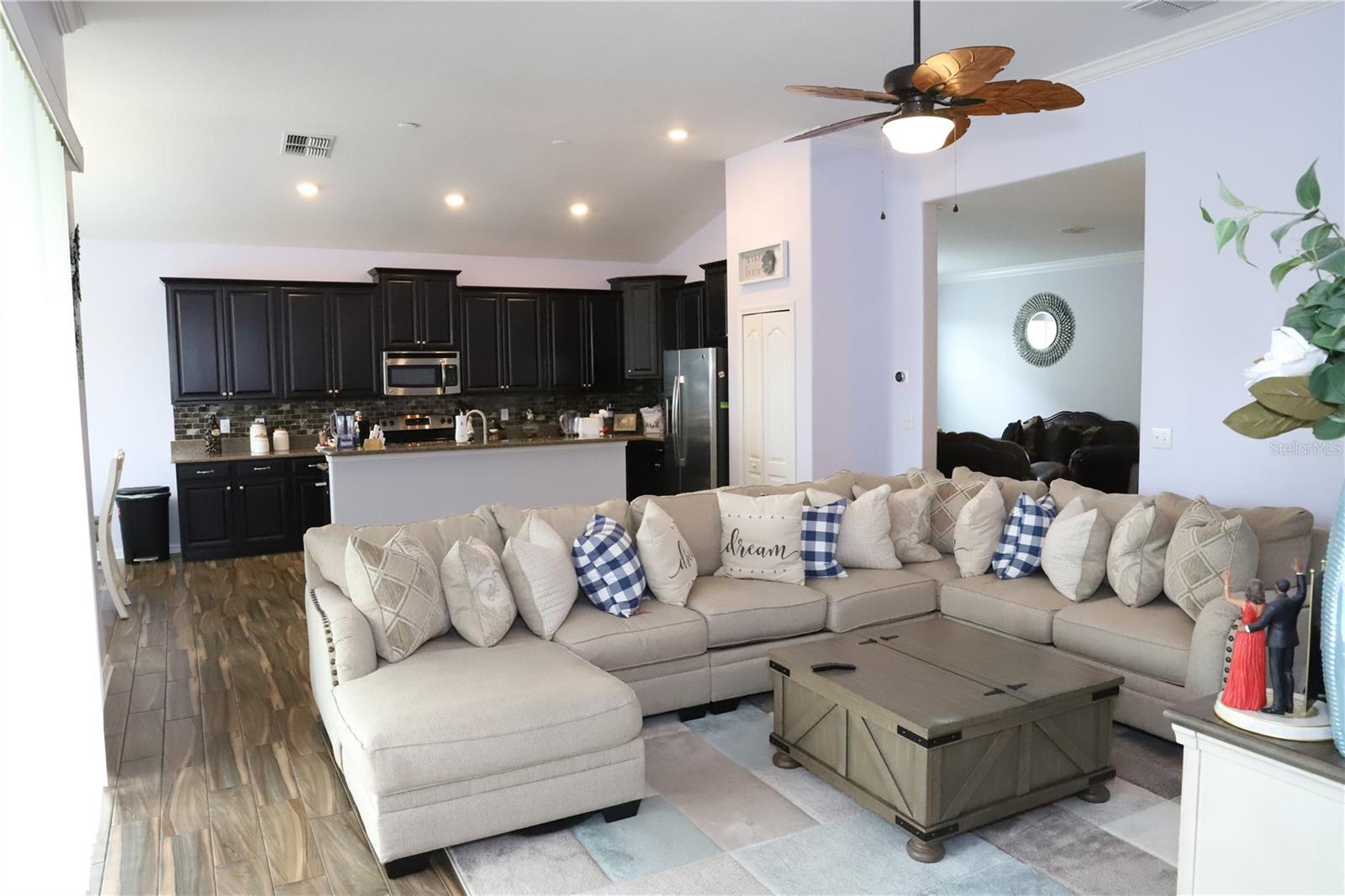 11617 BRIGHTON KNOLL LOOP