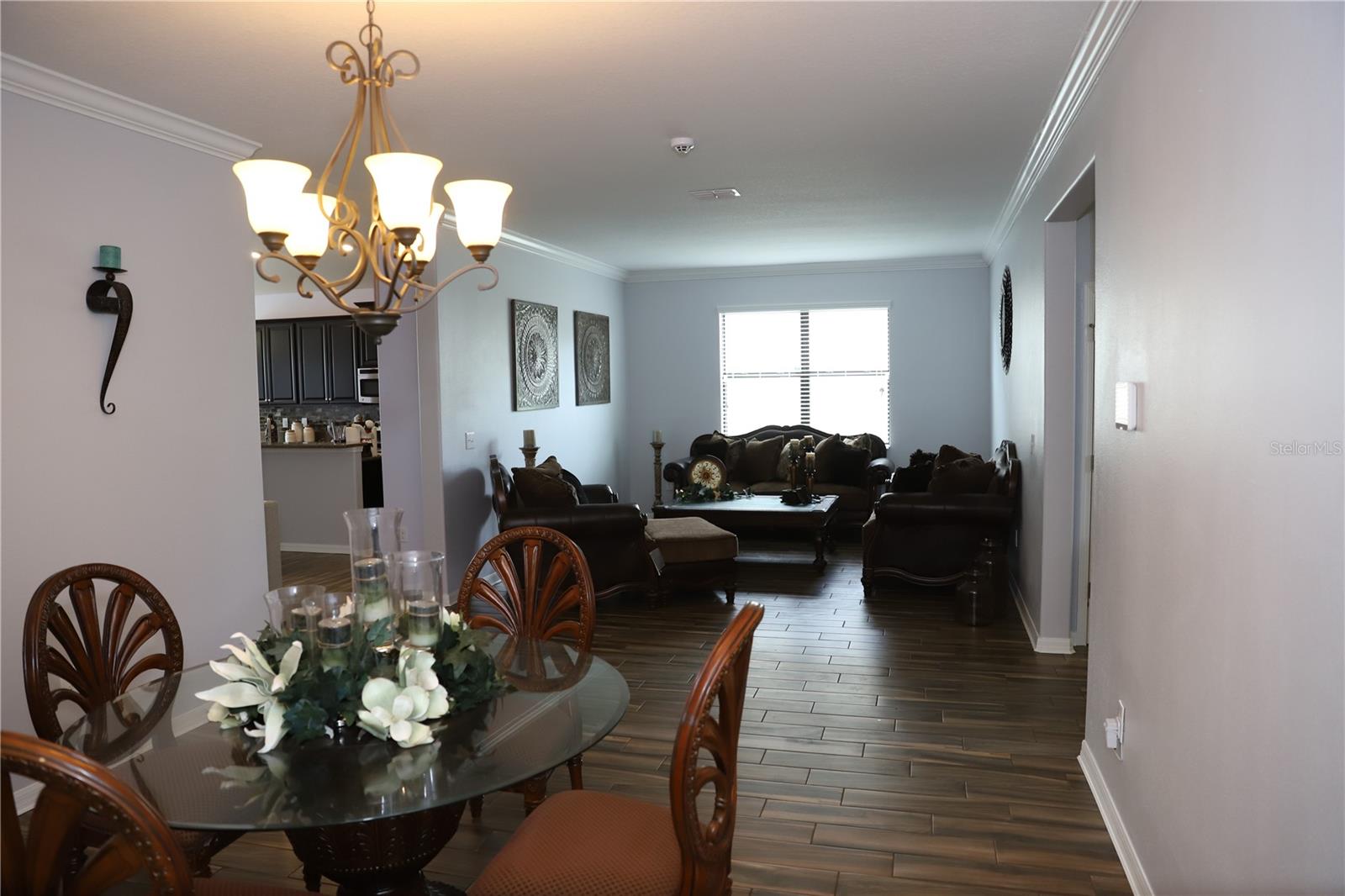 11617 BRIGHTON KNOLL LOOP