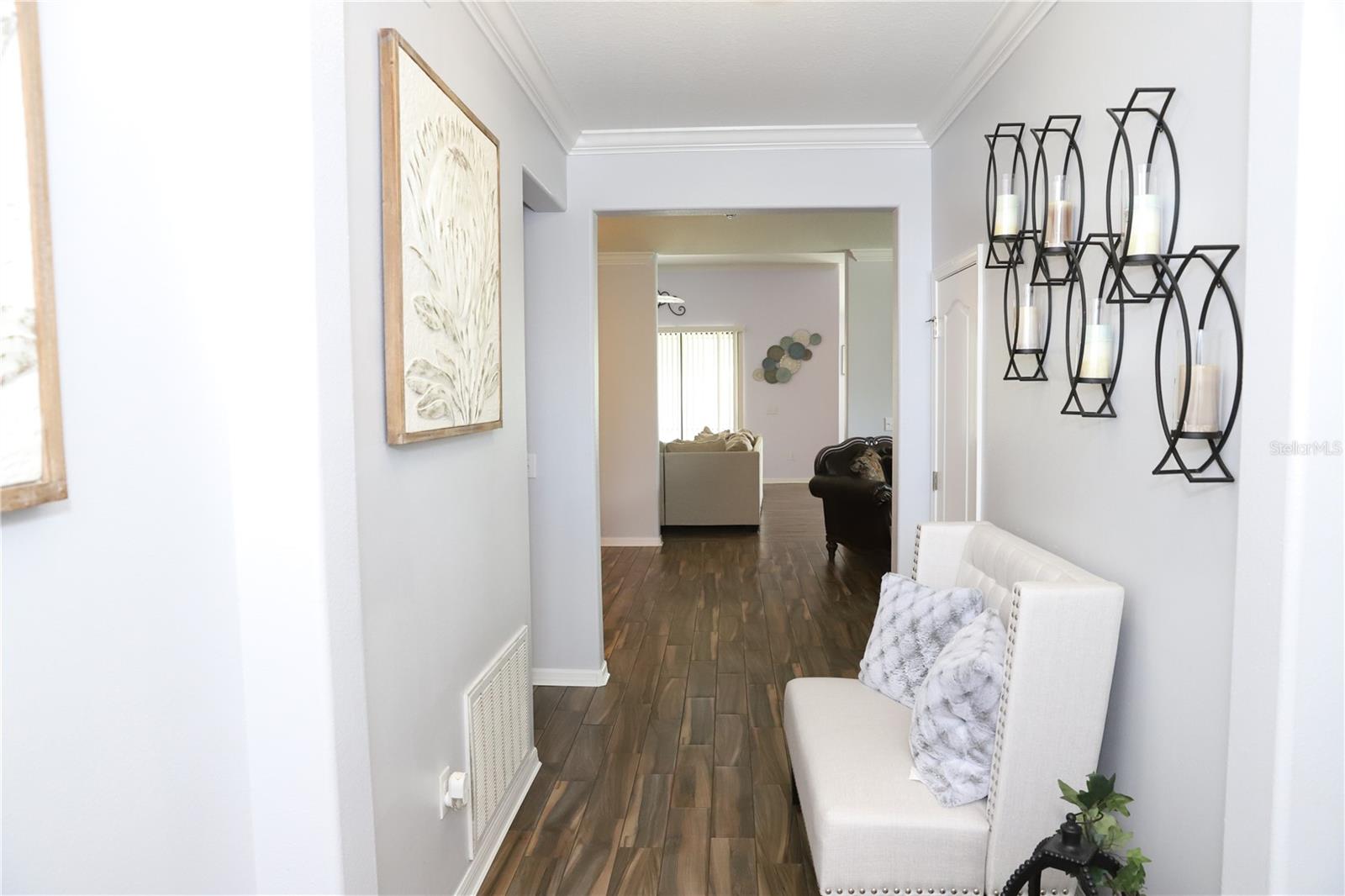 11617 BRIGHTON KNOLL LOOP
