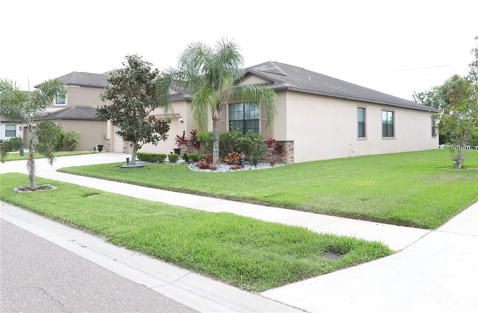 11617 BRIGHTON KNOLL LOOP