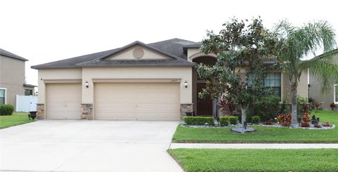 11617 BRIGHTON KNOLL LOOP RIVERVIEW FL 33579