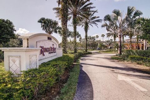 A home in SUN CITY CENTER