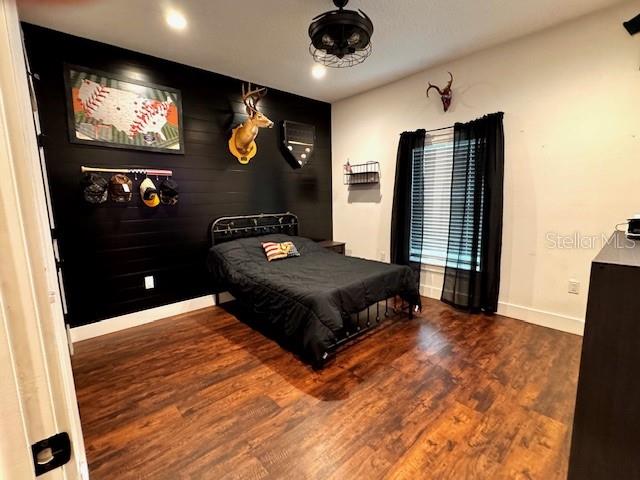 44524 CROSS COUNTRY BOULEVARD