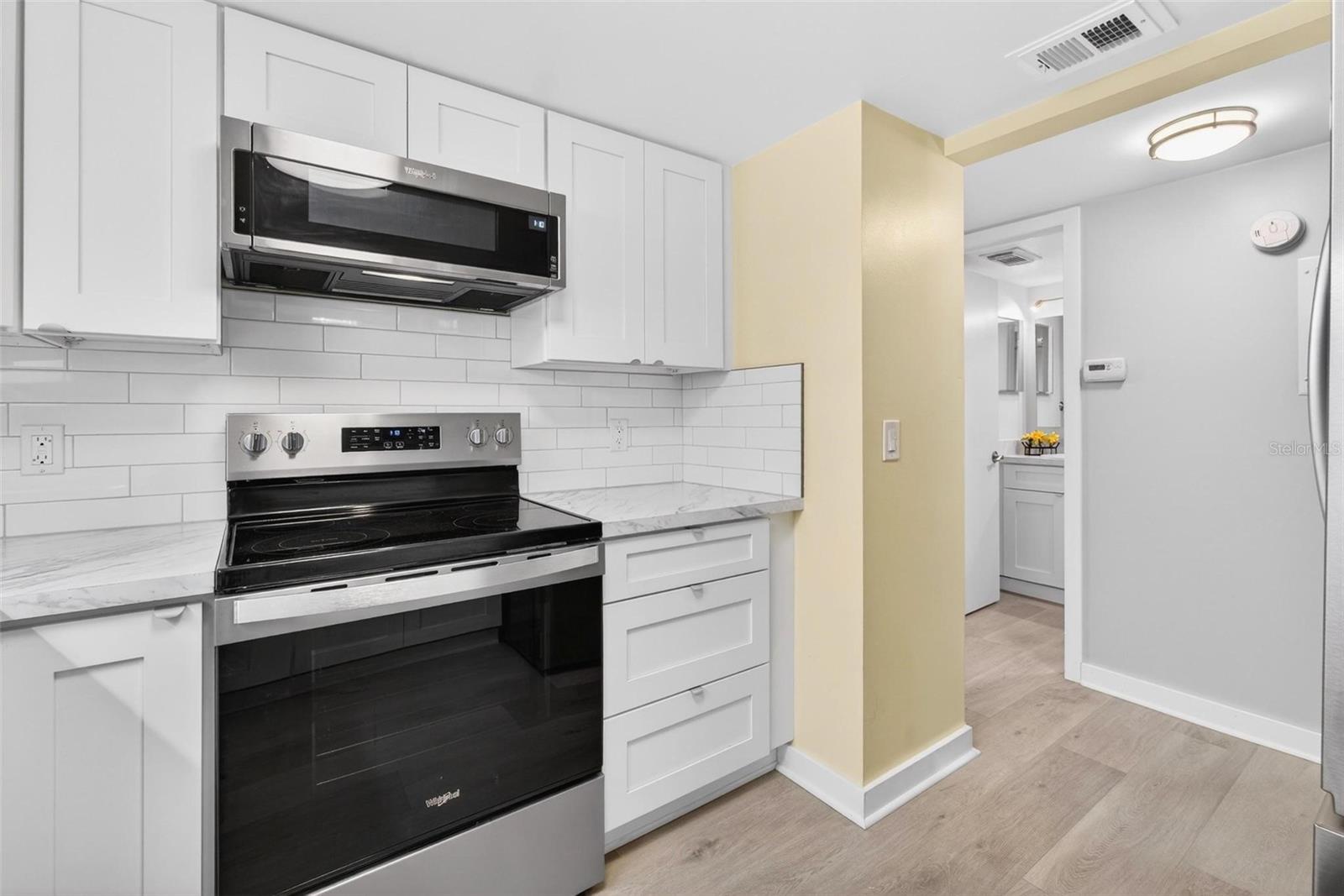 ON TOP OF THE WORLD - Residential