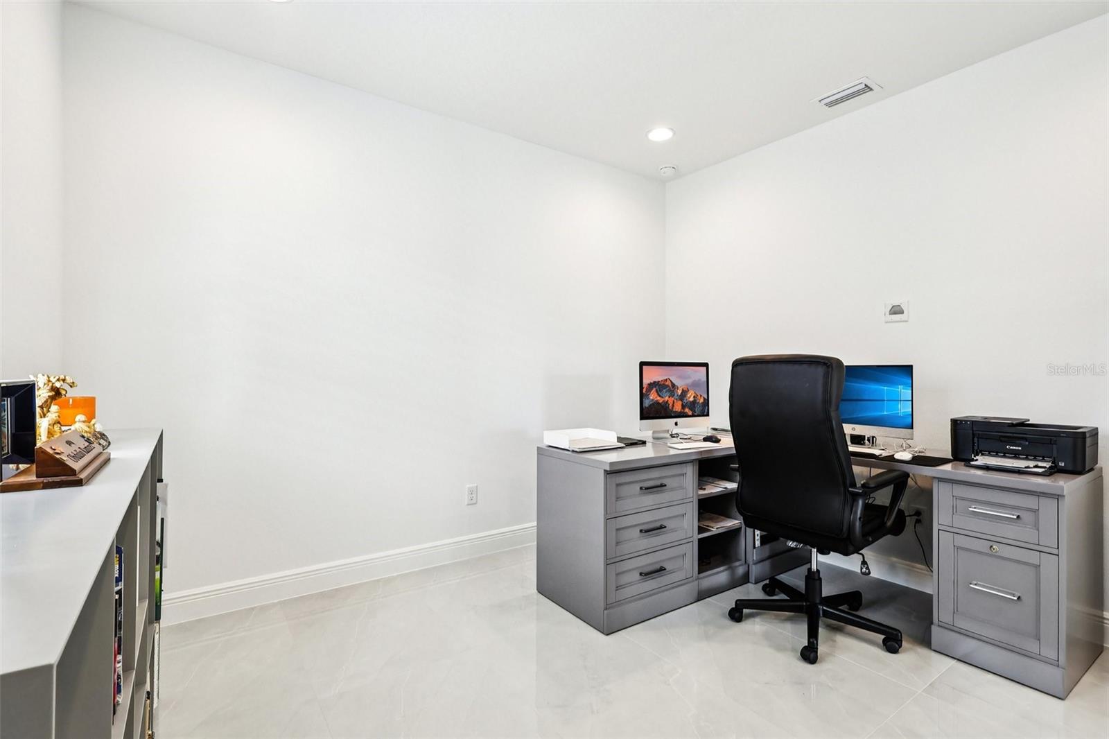 EAGLE CRK VILLAGE I PH 2 - Residential