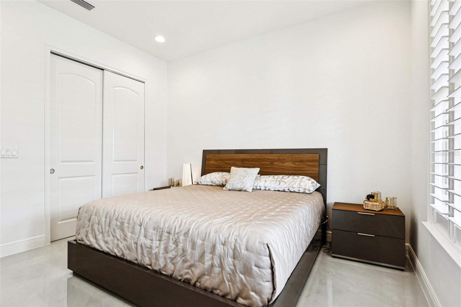 EAGLE CRK VILLAGE I PH 2 - Residential