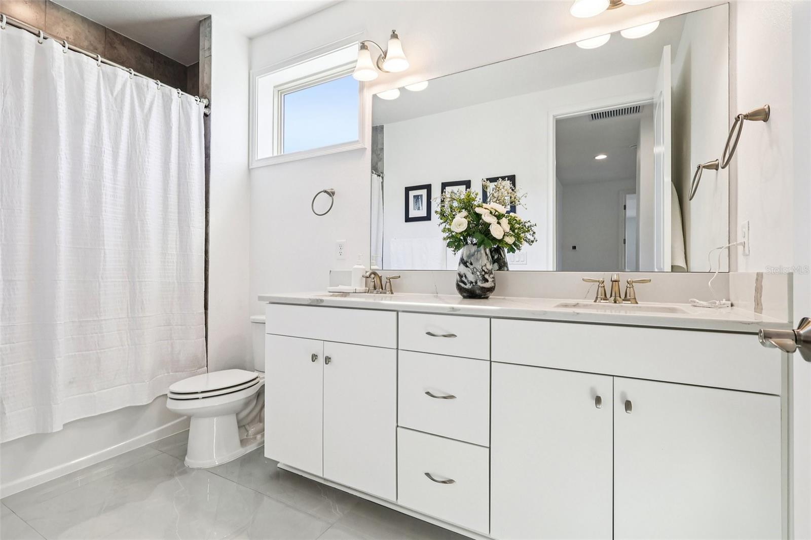 EAGLE CRK VILLAGE I PH 2 - Residential