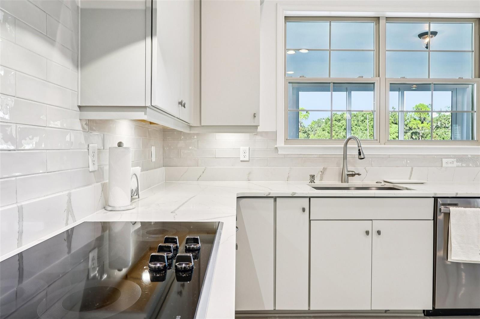 EAGLE CRK VILLAGE I PH 2 - Residential