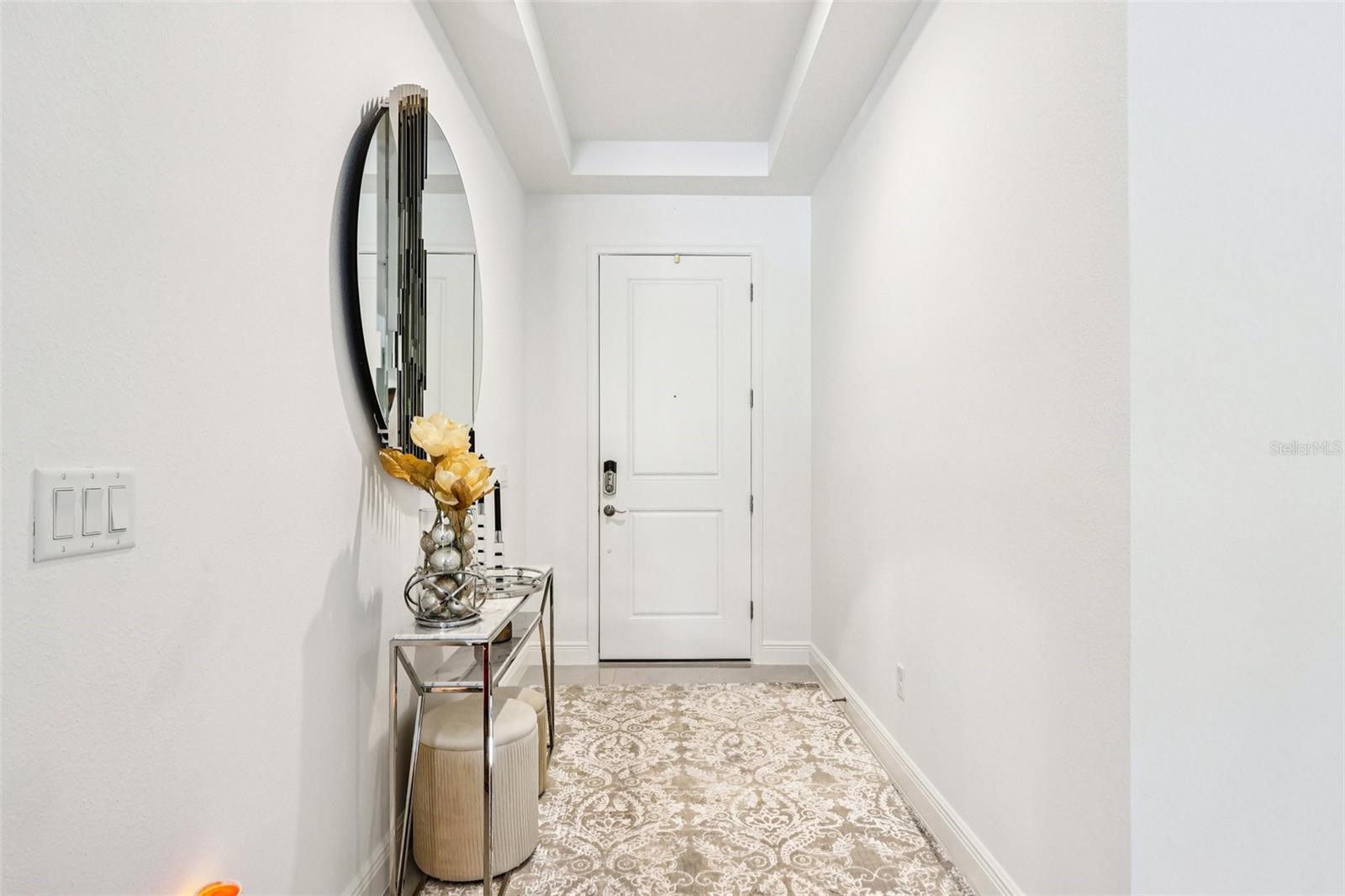 Casas a venda 3 - Jen Dantas 13265 BROMBOROUGH DRIVE