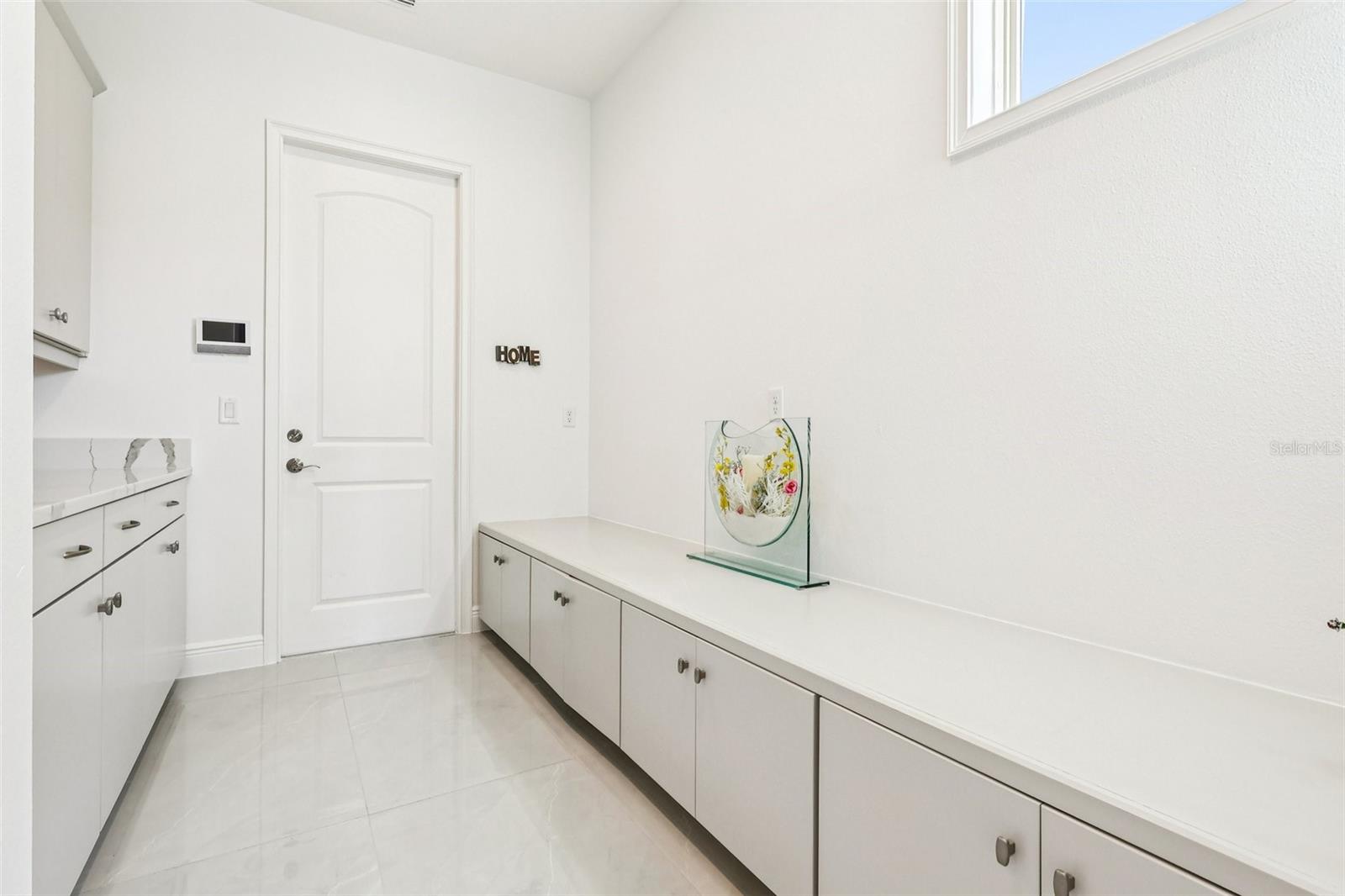 EAGLE CRK VILLAGE I PH 2 - Residential