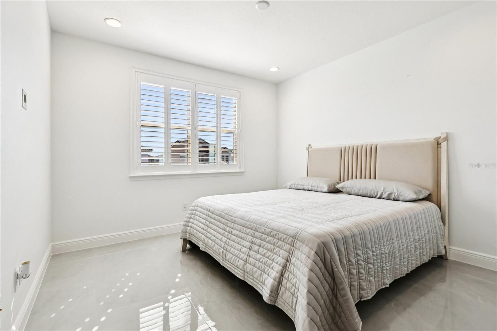 EAGLE CRK VILLAGE I PH 2 - Residential