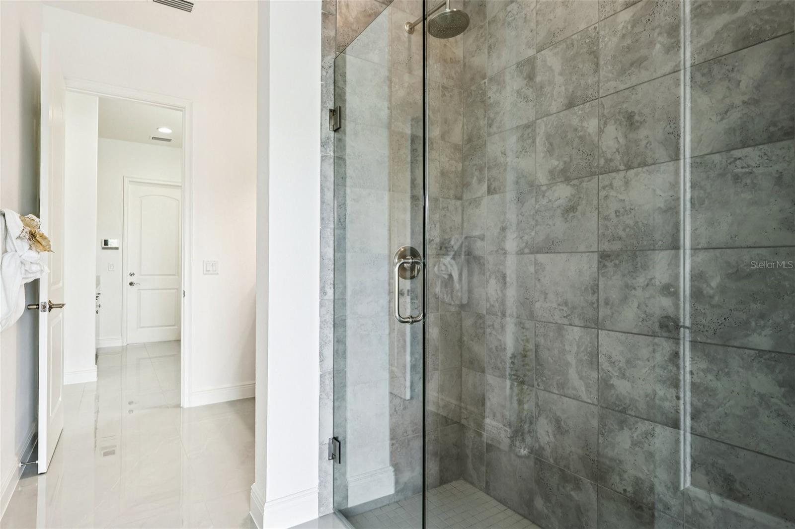 EAGLE CRK VILLAGE I PH 2 - Residential