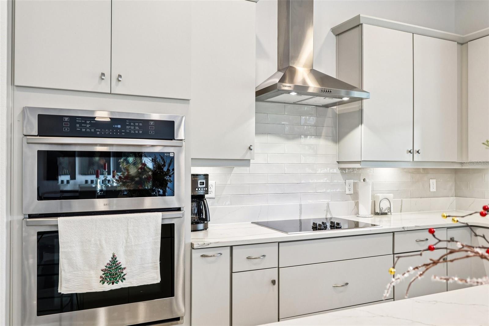 EAGLE CRK VILLAGE I PH 2 - Residential