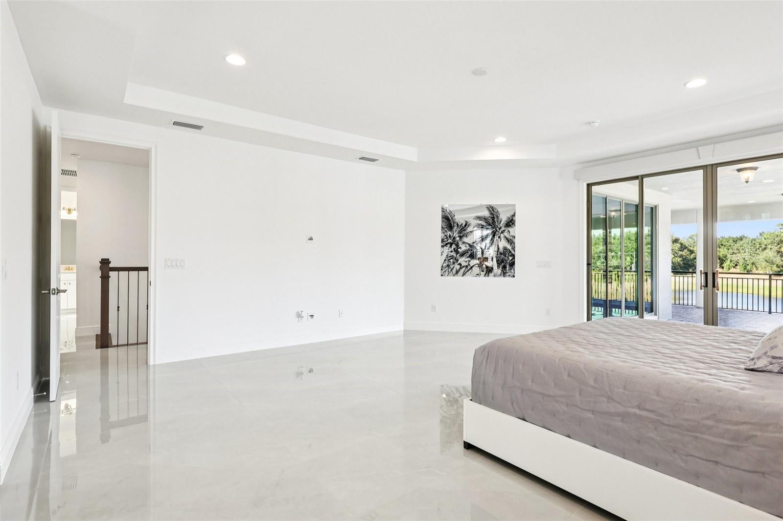 EAGLE CRK VILLAGE I PH 2 - Residential