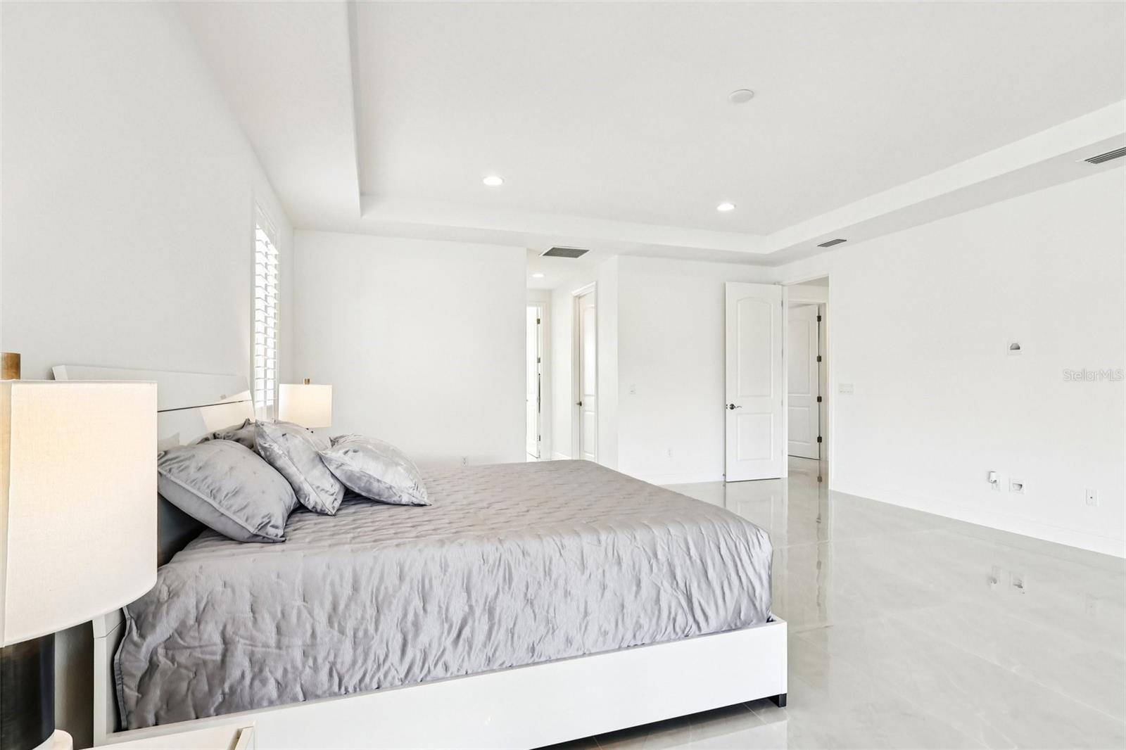 EAGLE CRK VILLAGE I PH 2 - Residential