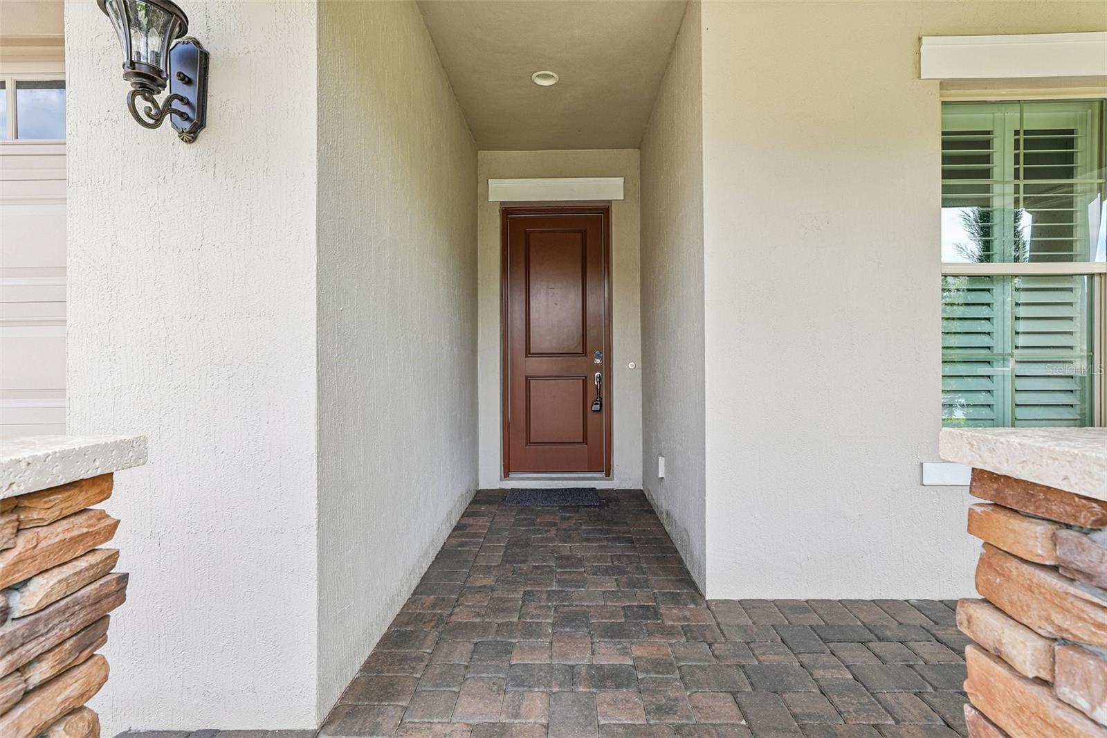 13265 BROMBOROUGH DRIVE
