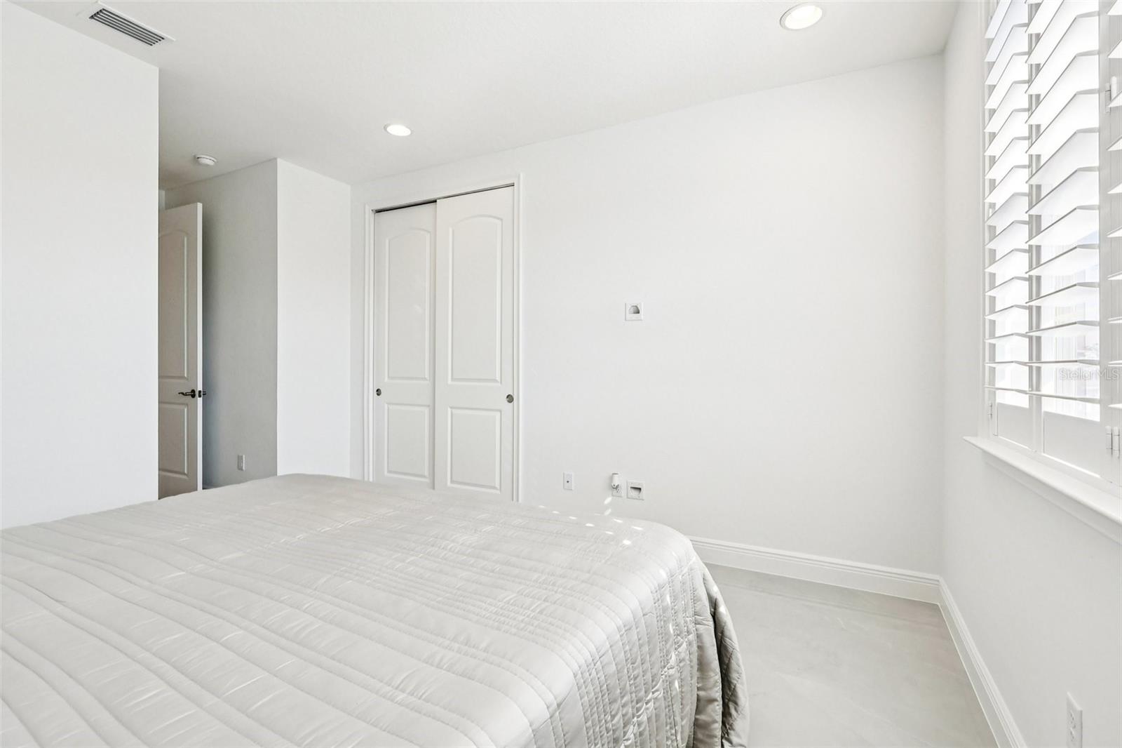 EAGLE CRK VILLAGE I PH 2 - Residential