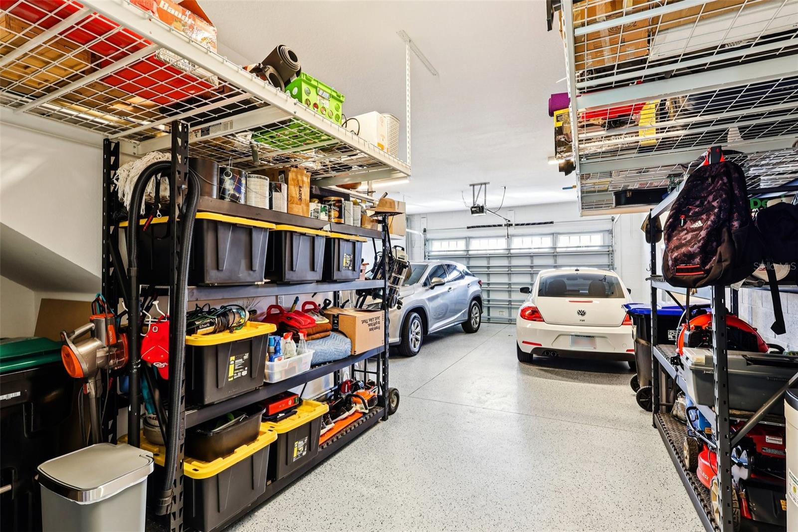 EAGLE CRK VILLAGE I PH 2 - Residential