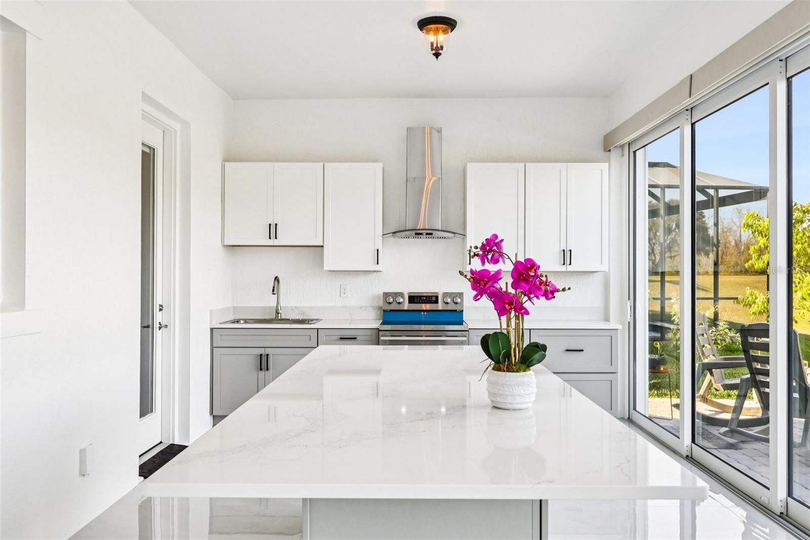 EAGLE CRK VILLAGE I PH 2 - Residential