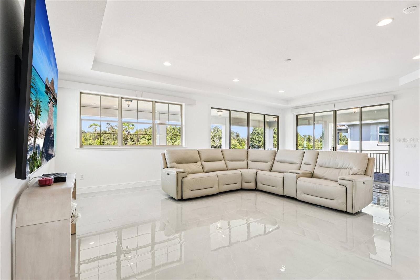 EAGLE CRK VILLAGE I PH 2 - Residential