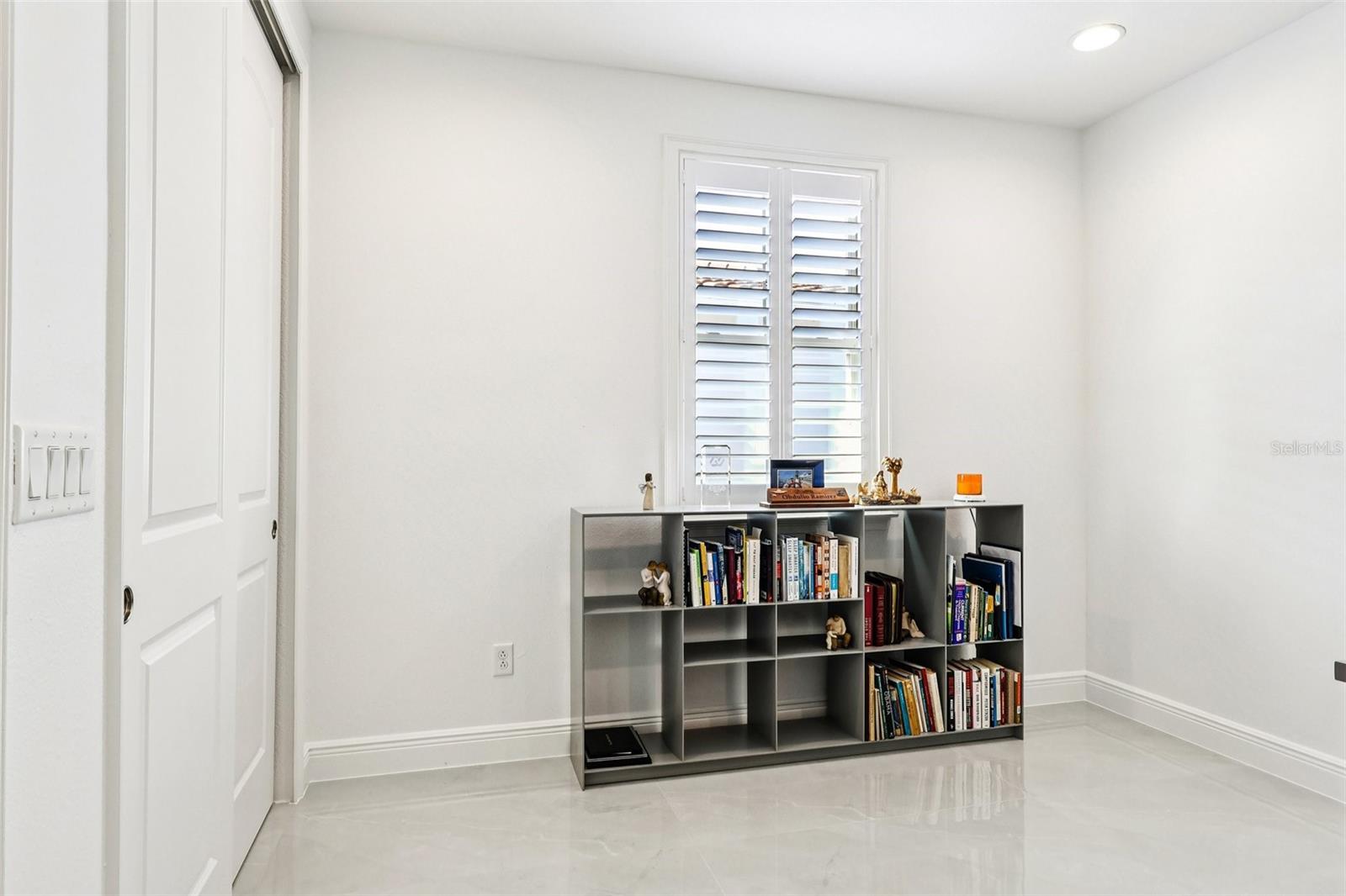 EAGLE CRK VILLAGE I PH 2 - Residential