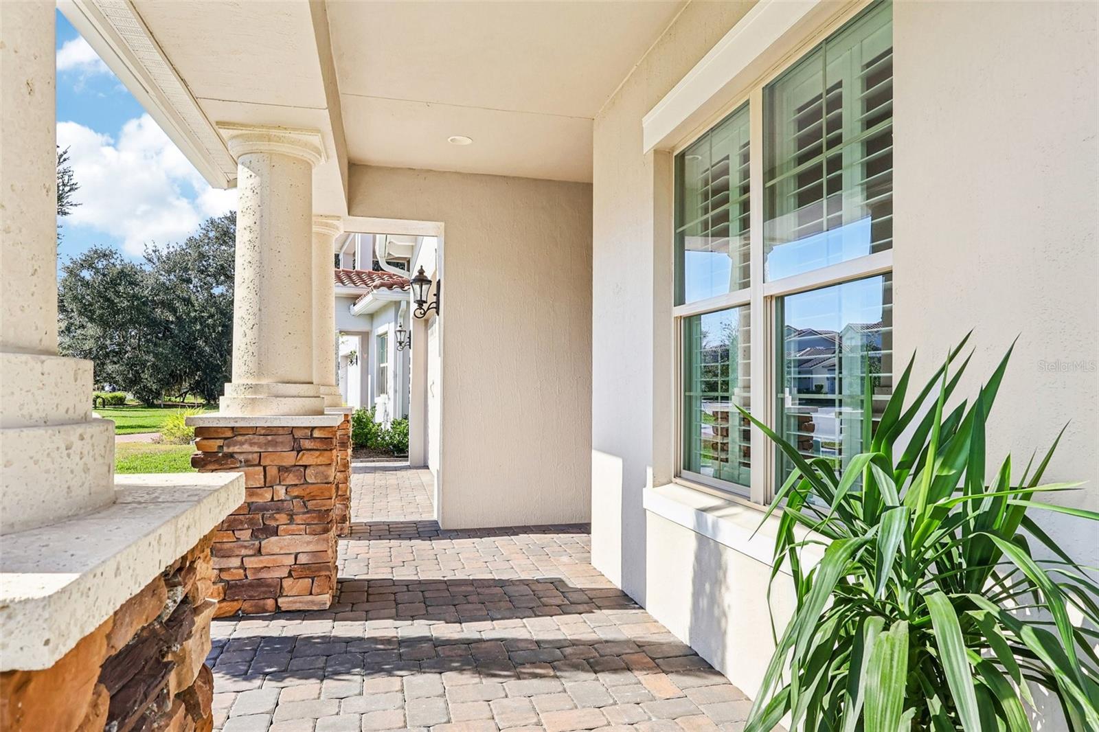 Casas a venda 1 - Jen Dantas 13265 BROMBOROUGH DRIVE