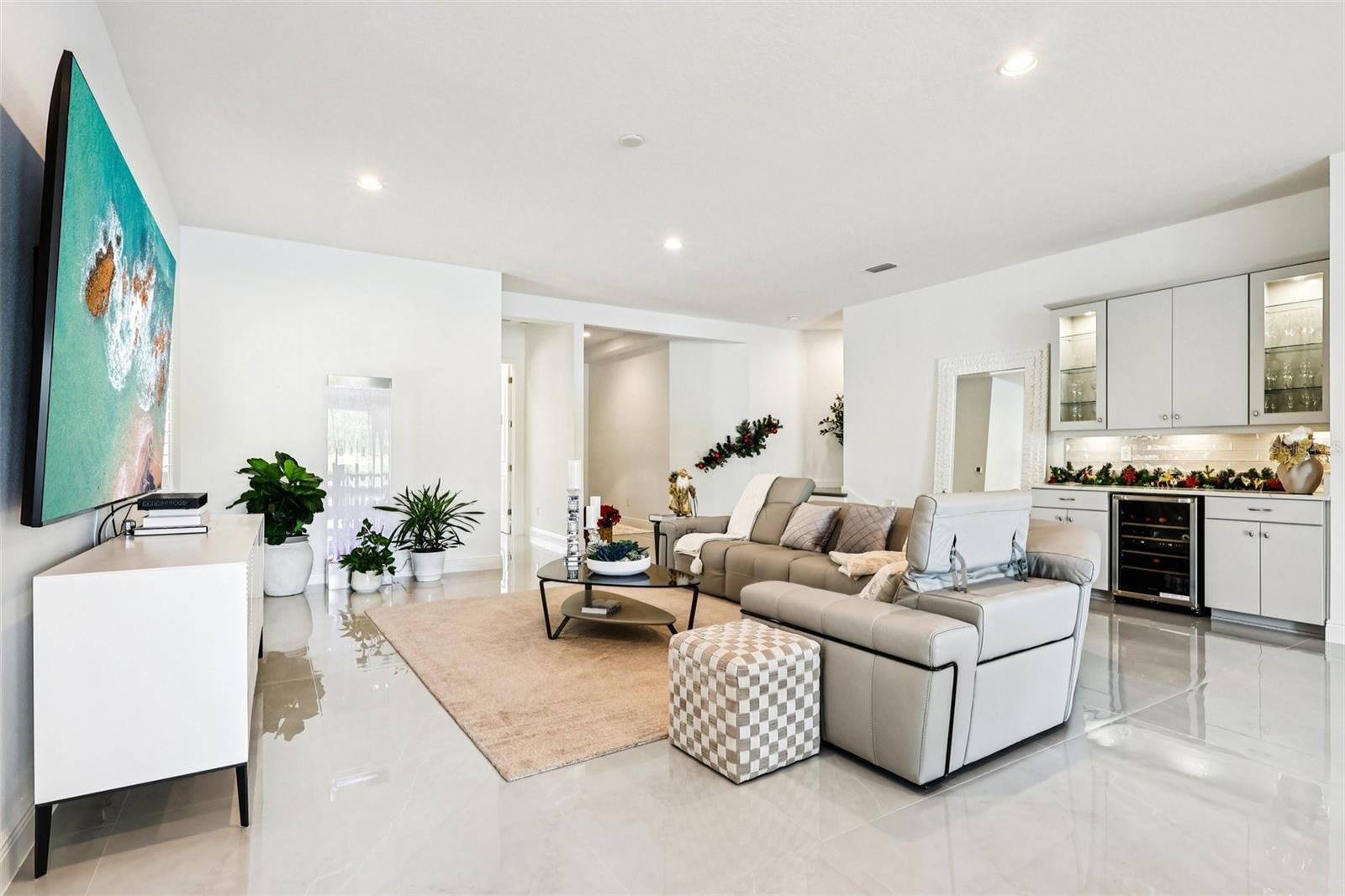 EAGLE CRK VILLAGE I PH 2 - Residential