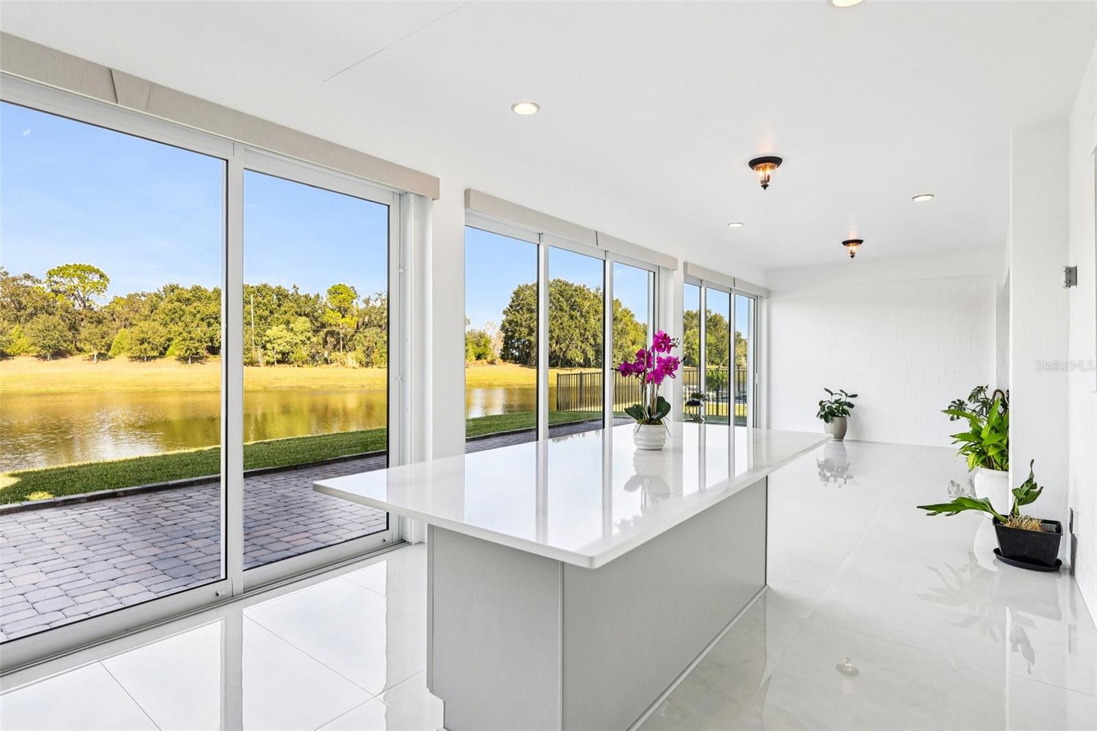 EAGLE CRK VILLAGE I PH 2 - Residential