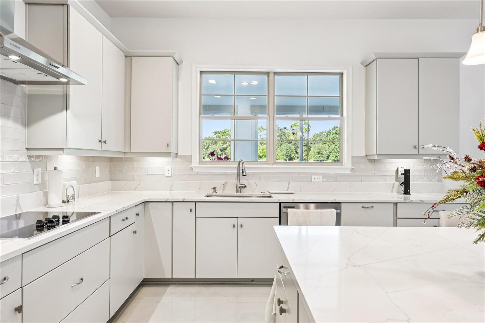 EAGLE CRK VILLAGE I PH 2 - Residential