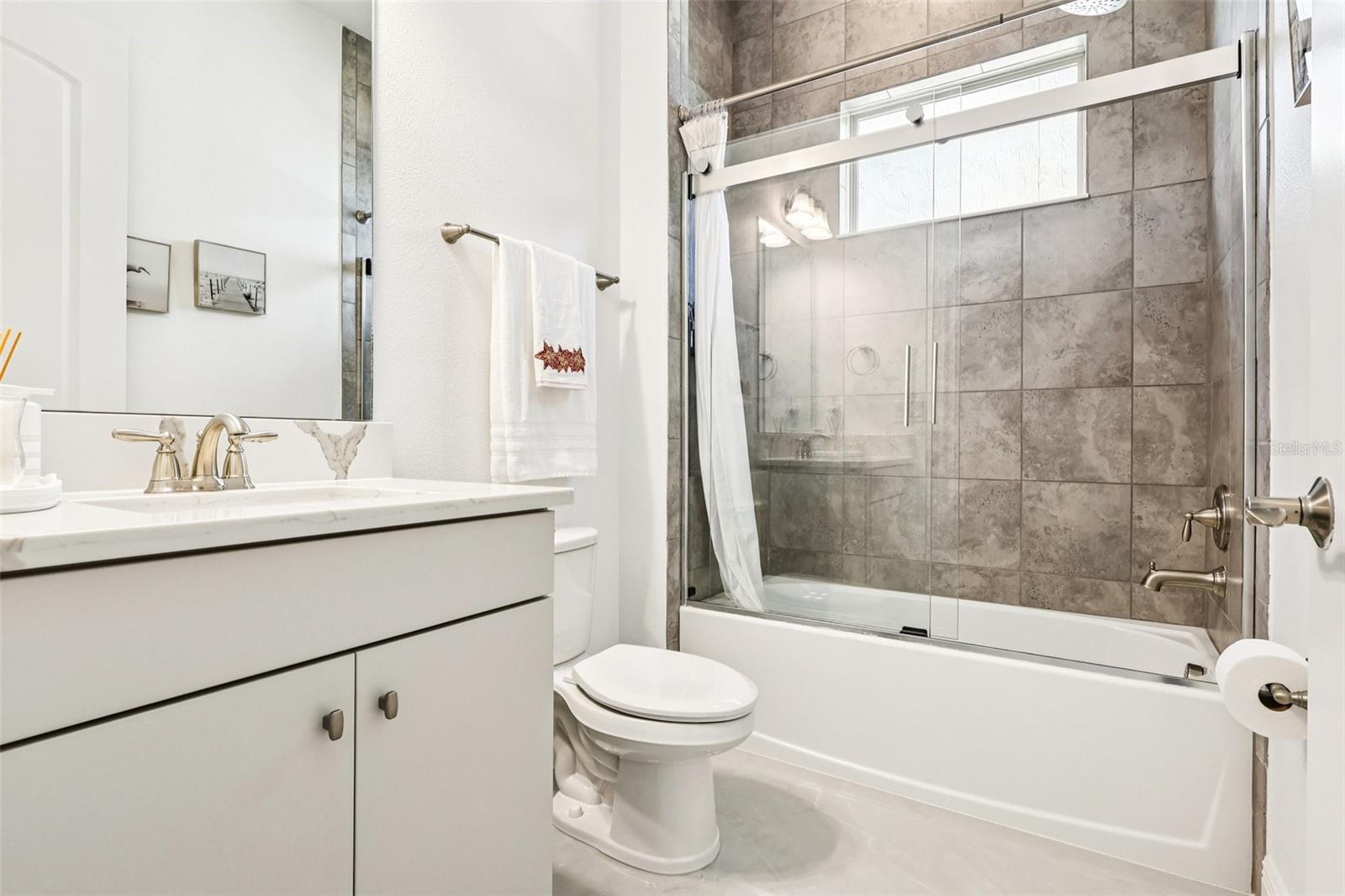 EAGLE CRK VILLAGE I PH 2 - Residential