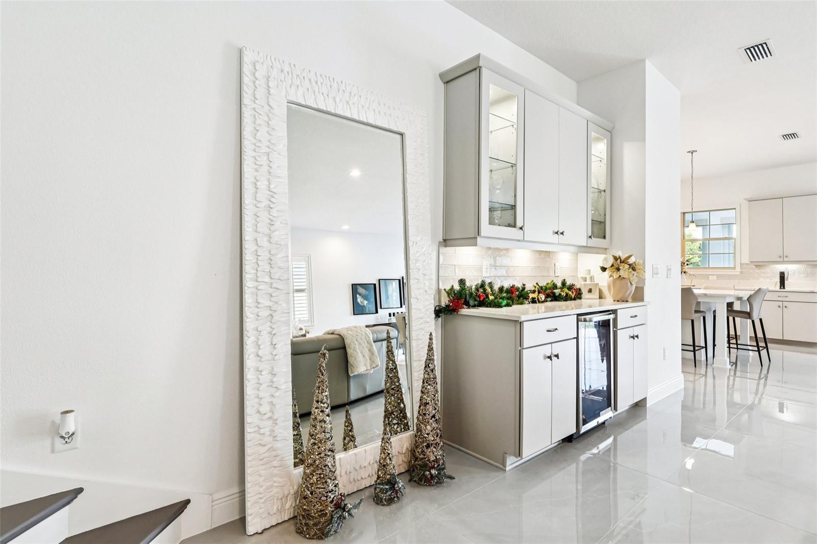 EAGLE CRK VILLAGE I PH 2 - Residential