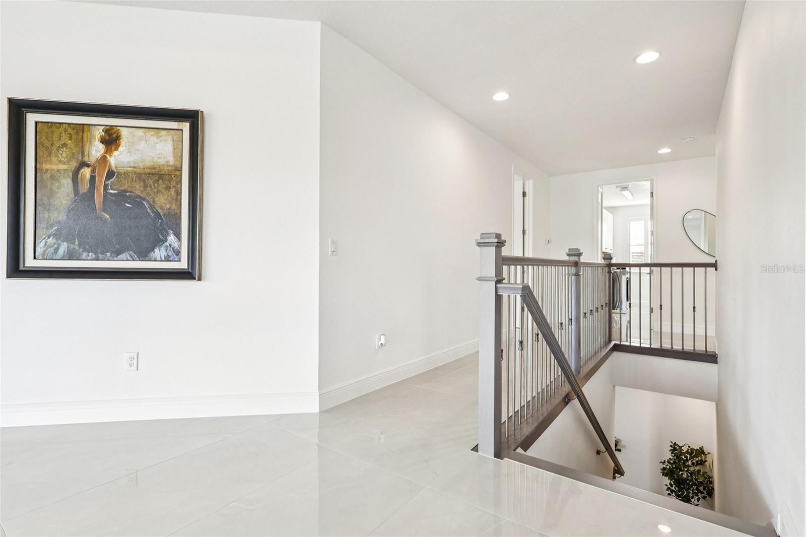 EAGLE CRK VILLAGE I PH 2 - Residential